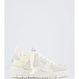 Axel Arigato - Area Patchwork - Sneakers - Dames
