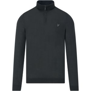 Lyle and Scott Schipperstrui