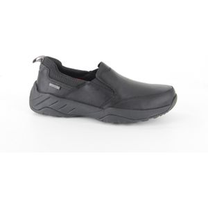 Rockport Ci1419-w heren instappers sportief