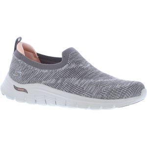 Skechers Instapschoen 107943