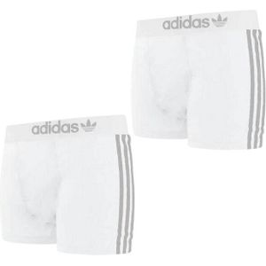 Adidas - Originals - Boxershorts - Set van 2