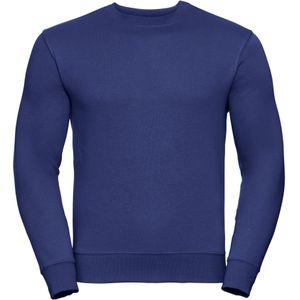 Russell Athletic Heren authentieke sweatshirt (slimmer cut)