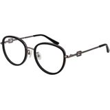 Guess - Optische Frames - Zwart - Dames