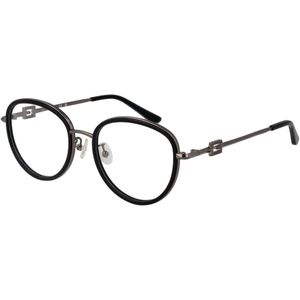 Guess - Optische Frames - Zwart - Dames