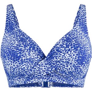 Lingadore Beugel Bikini top