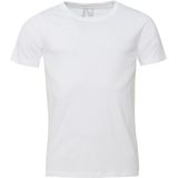 Nassau - NB22014 - T-shirt - Zacht - Licht Getailleerd