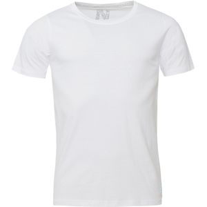 Nassau - NB22014 - T-shirt - Zacht - Licht Getailleerd