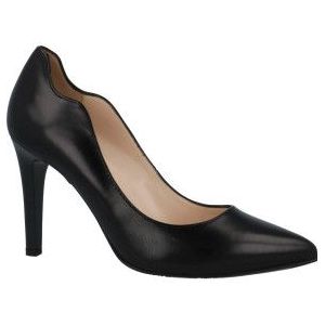 Nero Giardini E211070de pumps