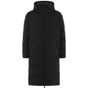 Woolrich Heren sierra supreme down parka