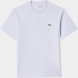 Lacoste T-shirt korte mouw th718/j2g