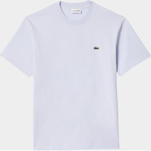 Lacoste T-shirt korte mouw th718/j2g