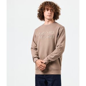 Weekend Offender - Warwick - Sweatshirt - Bruin