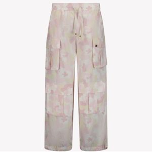 Pinko Kinder meisjes broek