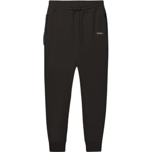 BALR. Q-series regular fit joggingbroek