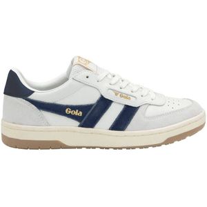 Gola Sneakers cmb336wh hawk