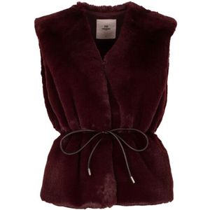 Freebird Gilet glenna