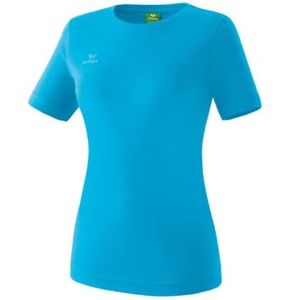 Erima Teamsport-t-shirt dames -