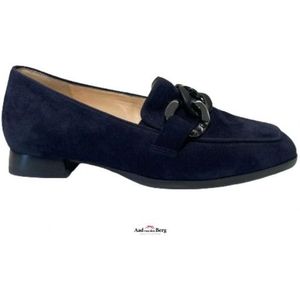 Hassia Damesschoenen instappers