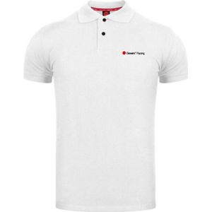 Ozoshi Heren oz938 poloshirt