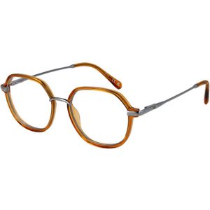 Acetaat Montuur Bril