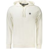 Klassieke Crew Neck Sweater Hoodie