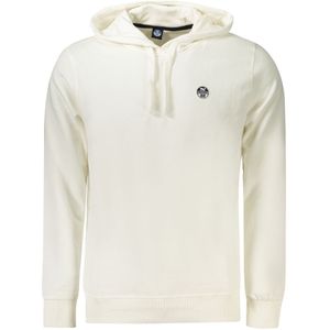 Klassieke Crew Neck Sweater Hoodie