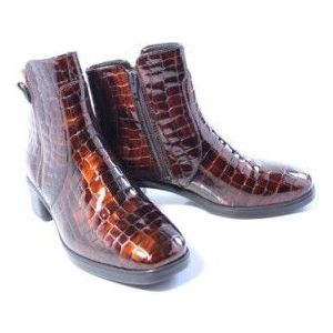 Hartjes Blues 172.1902 enkellaars