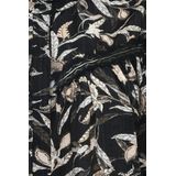 Sofie Schnoor S233370 shirt