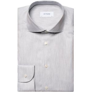 Eton Contemporary fit shirt