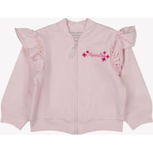 Monnalisa Baby meisjes vest