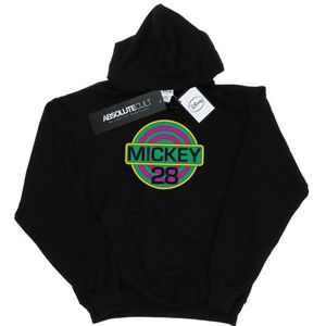 Li-cense Disney heren mickey mouse mickey 28 hoodie