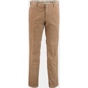 Meyer Wollen pantalon rio art.2-3705 3242370590/32