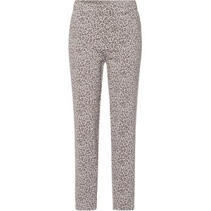 Frank Walder Pantalon s42104603