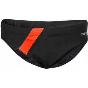 Crowell Jongens oscar zwemshort