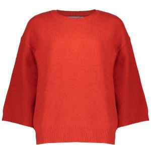 Geisha Pull 54534-14 red