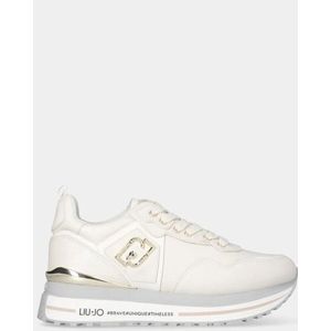 Liu Jo Dames maxi wonder 01