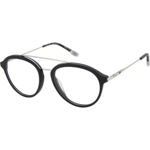 New Balance Optisch montuur NB506201 50