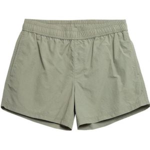 Outhorn Heren othss23ubdsm037 zwemshort