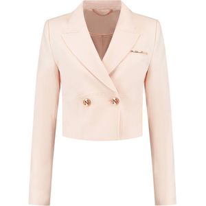 Nikkie Blazer n 1-390 2404 dome