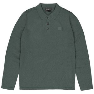 Butcher of Blue Pullover m2126015