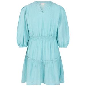 AI&KO Arielle crinkle vis 529