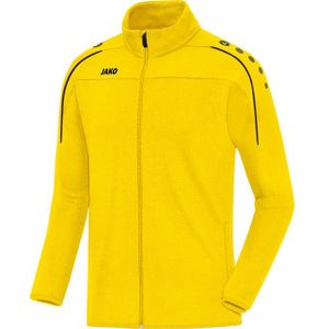 Jako - Loisir Classico - Kinderjas