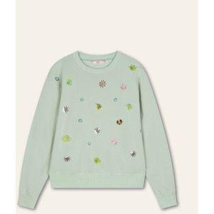 Oilily Hilde sweater