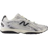 New Balance - 204L - Sneakers - Bruin