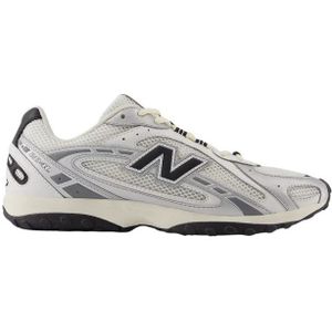 New Balance - 204L - Sneakers - Bruin