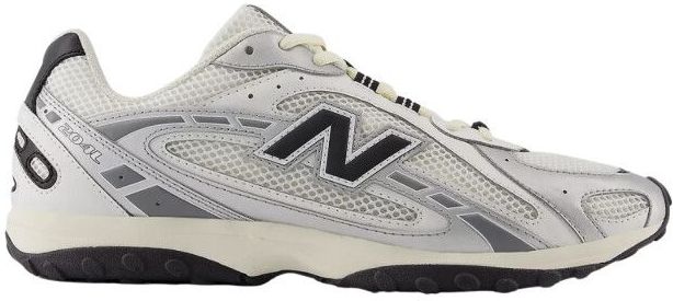 New Balance - 204L - Sneakers - Bruin