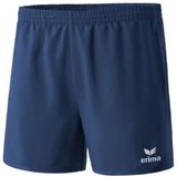 Erima Club 1900 short dames -