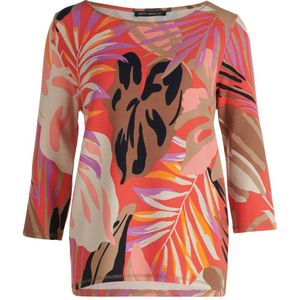 Betty Barclay Pullover 20572487