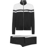 Trainingspak: Top & Broek