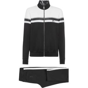 Trainingspak: Top & Broek